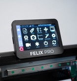 FELIX Food Switch Head 3D Printer