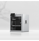 Bambu Lab X1C