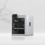 Bambu Lab X1C