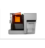 Formlabs Form Auto