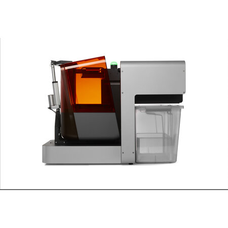 Formlabs Form Auto