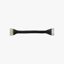 P1 Series Display Connector Cable