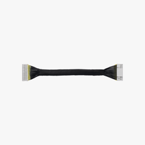 P1 Series Display Connector Cable