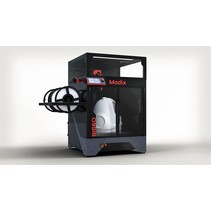 60 Enclosure V4
