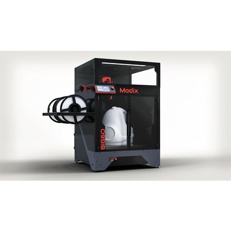 60 Enclosure V4