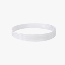 PTFE Tube - AMS Hub