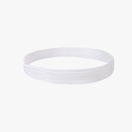 Bambu Lab PTFE Tube - AMS Hub