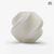 Bambu Lab PLA Basic