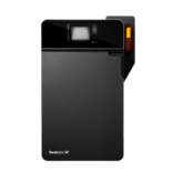 Formlabs Factory Reconditioned Fuse 1 Package 230V