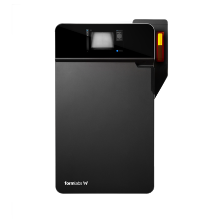 Formlabs Factory Reconditioned Fuse 1 Package 230V