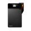 Formlabs Factory Reconditioned Fuse 1 Package 230V