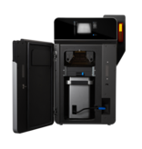 Formlabs Factory Reconditioned Fuse 1 Package 230V