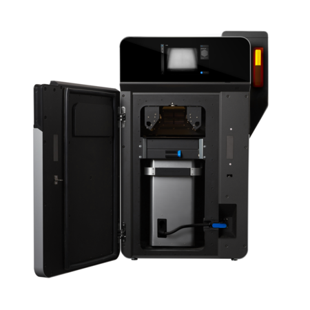 Formlabs Factory Reconditioned Fuse 1 Package 230V