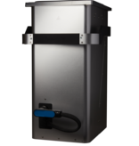 Formlabs Factory Reconditioned Fuse 1 Package 230V