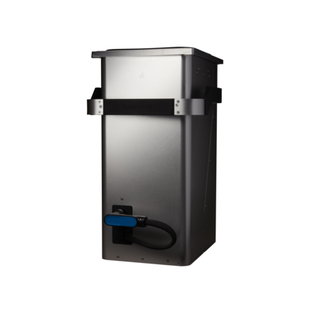 Formlabs Factory Reconditioned Fuse 1 Package 230V