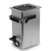 Formlabs Factory Reconditioned Fuse 1 Package 230V