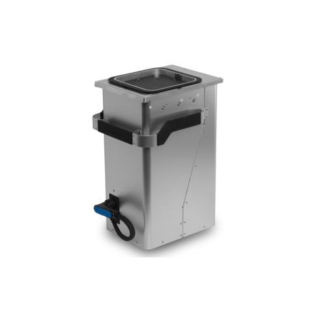 Formlabs Factory Reconditioned Fuse 1 Package 230V
