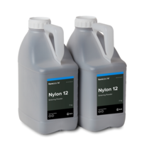 Nylon 12 Poeder (6kg)