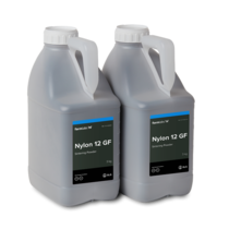 Nylon 12 GF Powder (6kg)
