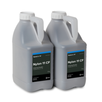 Nylon 11 CF Powder (6kg)