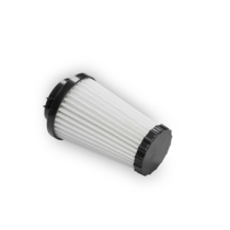 Fuse 1 Replacement Air Intake Filter