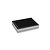 Formlabs Fuse 1 Replacement Air Exhaust Filter