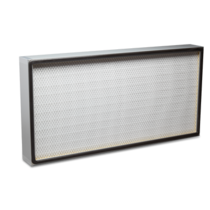 Sift HEPA Air Filter