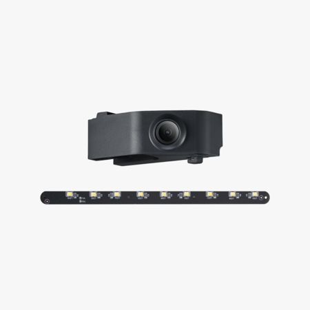 Bambu Lab Chamber Camera & LED - P1 Series