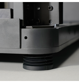 Bambu Lab Anti-Vibratie Voetenstukken (8 stuks)