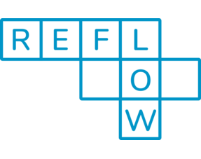 Reflow