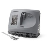 Formlabs Form 3BL Complete Package