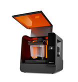 Formlabs Form 3BL Complete Package