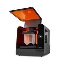 Form 3BL Complete Package