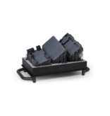 Formlabs Form 3BL Complete Package