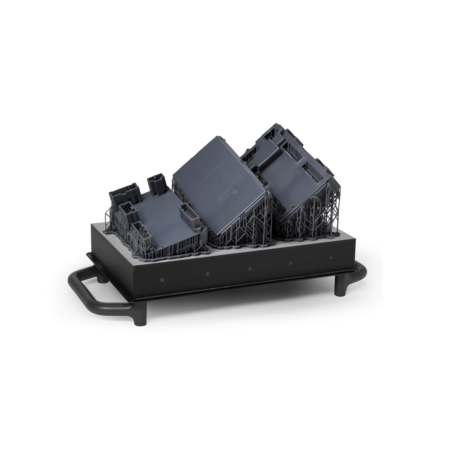 Formlabs Form 3BL Complete Package