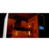 Formlabs Form 3BL Complete Package