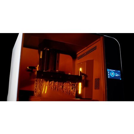 Formlabs Form 3BL Complete Package
