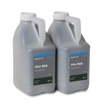 TPU 90A Powder (6kg)