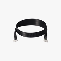 Heat Bed Signal Cable