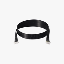 Heat Bed Signal Cable (P1 Series, X1 Series) (CAB016)