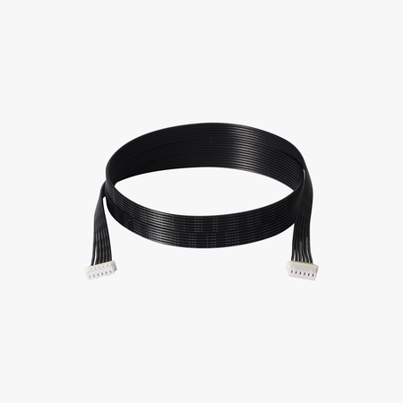 Bambu Lab Heat Bed Signal Cable (P1 Series, X1 Series) (CAB016)