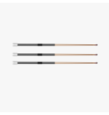 Bambu Lab Thermistor for Hotend - X1/X1C Series (3 pieces)