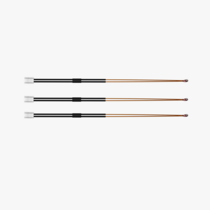 Thermistor voor Hotend - X1 Series (3 stuks)