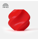 Bambu Lab PETG Basic