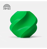 Bambu Lab PETG Basic