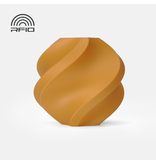 Bambu Lab PETG Basic