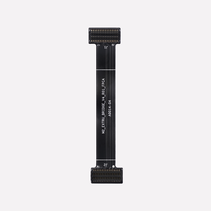 TH Board FPC Cable P1 Series & X1E
