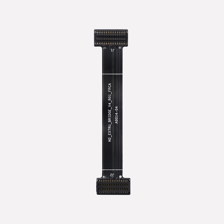 Bambu Lab TH Board FPC Cable P1 Series & X1E