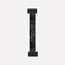 Bambu Lab TH Board FPC Cable P1 Series & X1E
