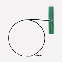 WiFi Antenna - X1 Series